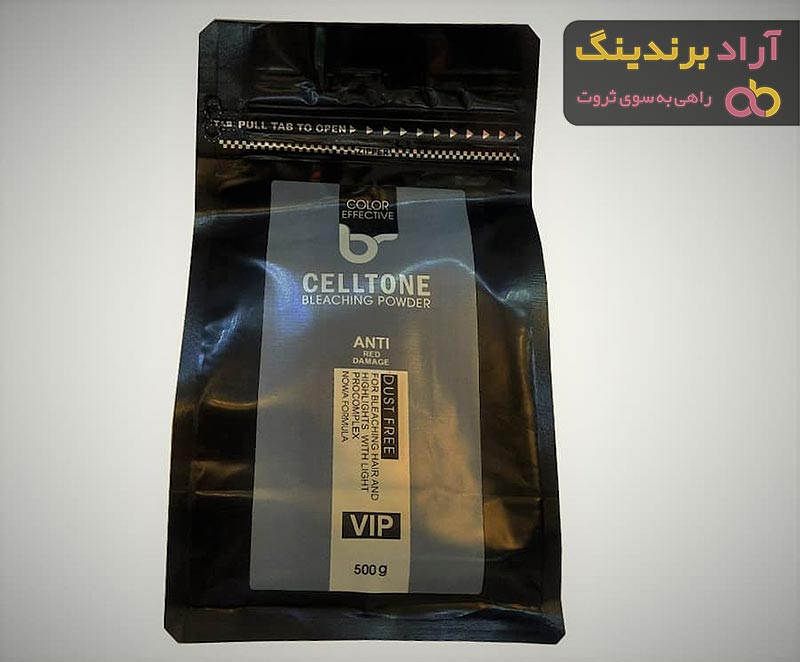 قیمت لنت ترمز vip