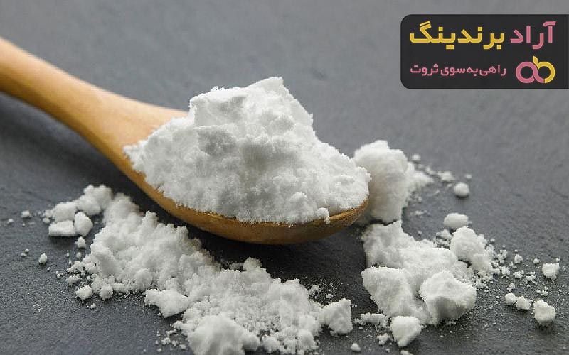قیمت سود پرک صنعتی