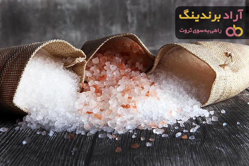 قیمت اسید کلریدریک مرک