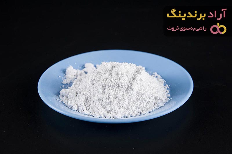 قیمت کلسیم کربنات جالینوس