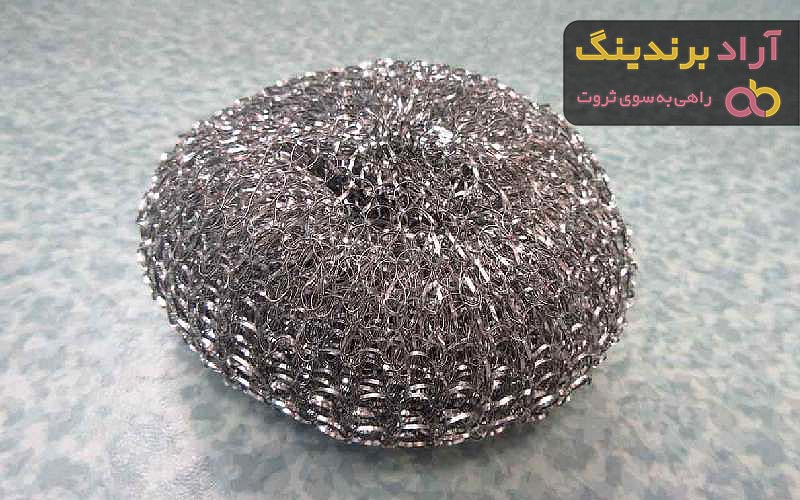 قیمت سیم ظرفشویی خارجی