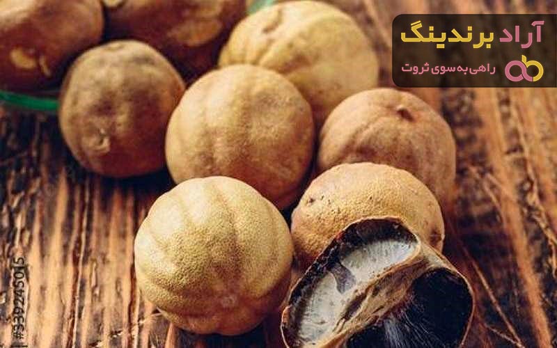 قیمت لیمو خشک رودان