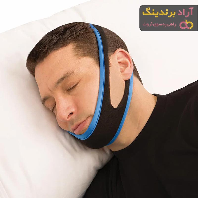 قیمت گن لیپوماتیک غبغب