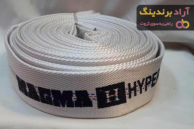 قیمت شیلنگ آتش نشانی اتریشی