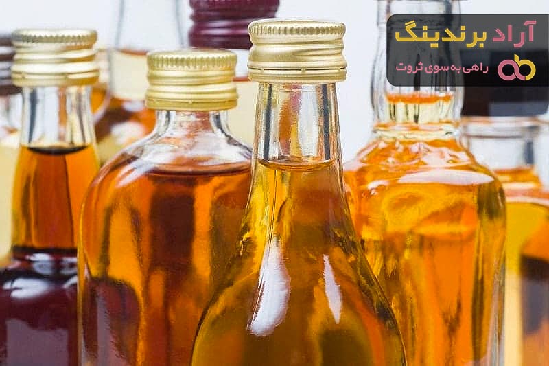 قیمت الکل خرما