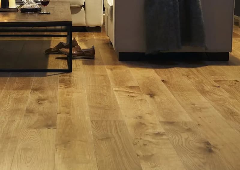 قیمت سرامیک پذیرایی طرح چوب