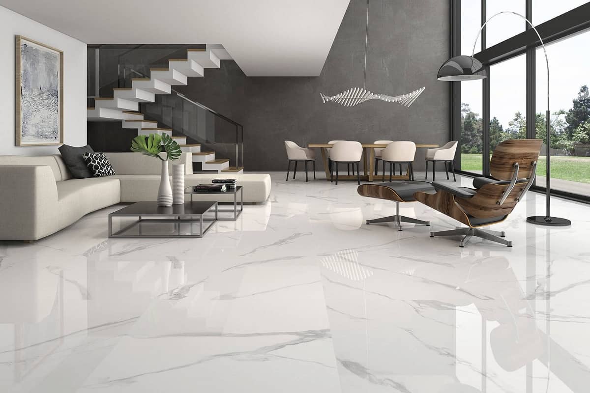 قیمت سرامیک کف تبریز