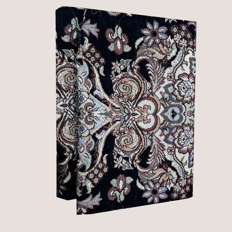 قیمت روفرشی 2در3