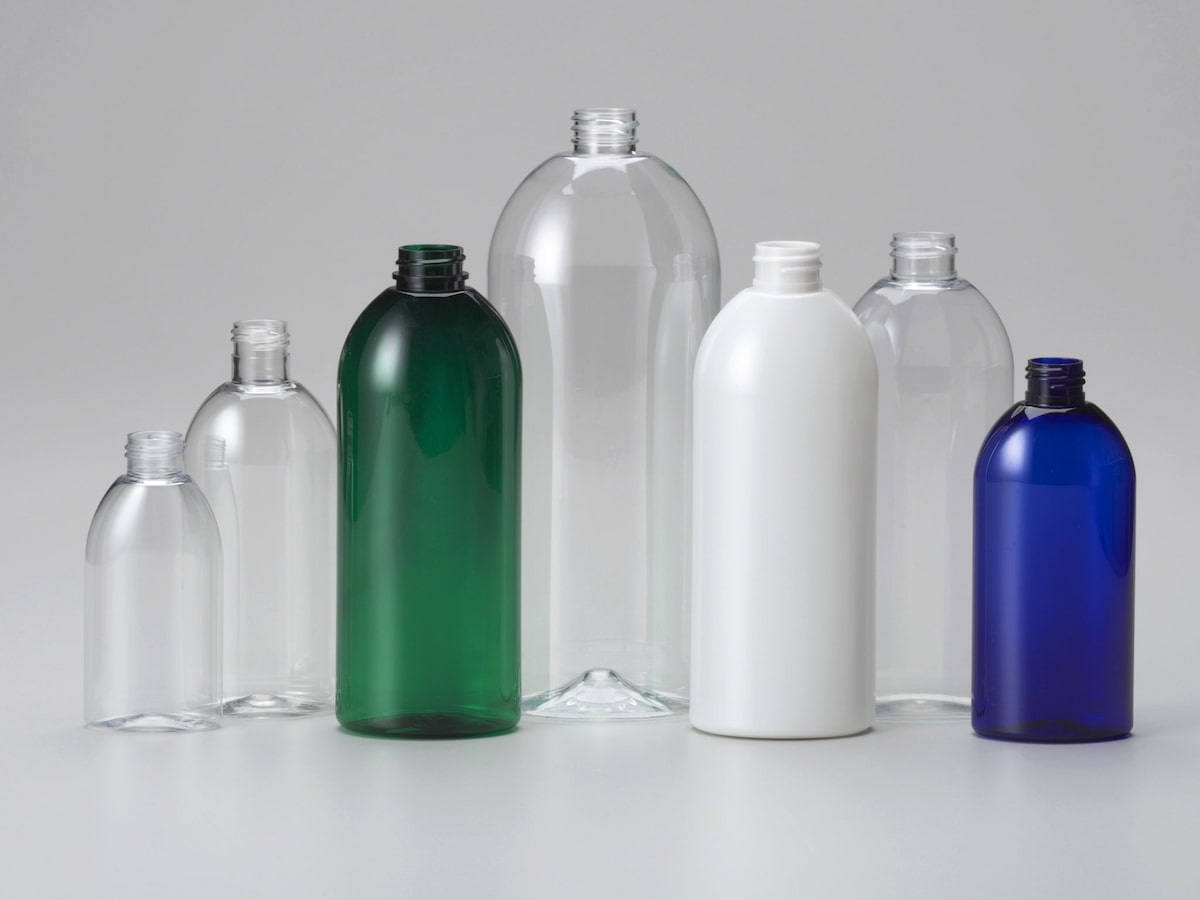 قیمت بطری پلاستیکی یک و نیم لیتری