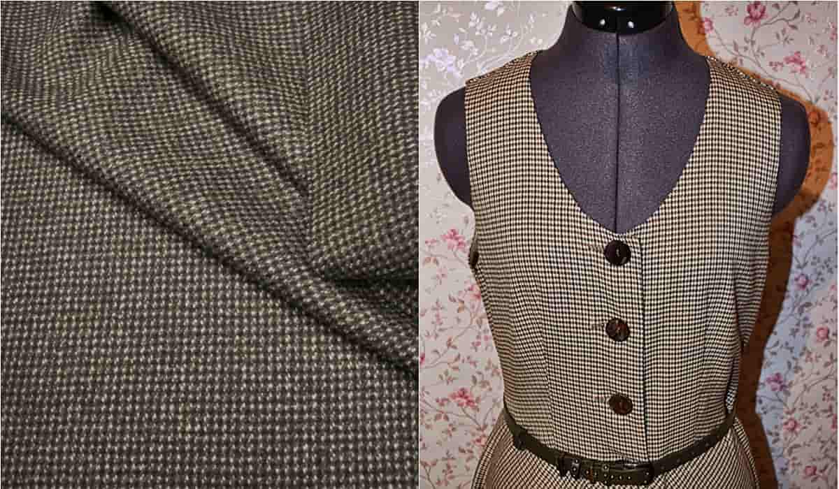 قیمت سارافون دخترانه + خرید فروش