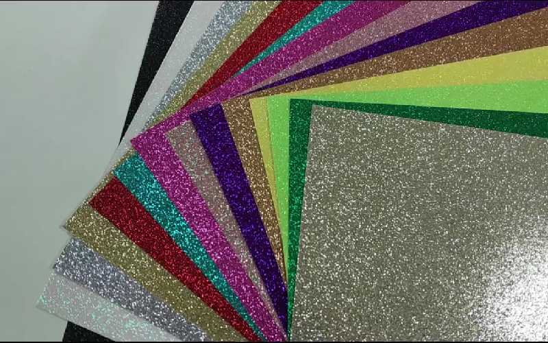 قیمت فوم اکلیلی در بازار