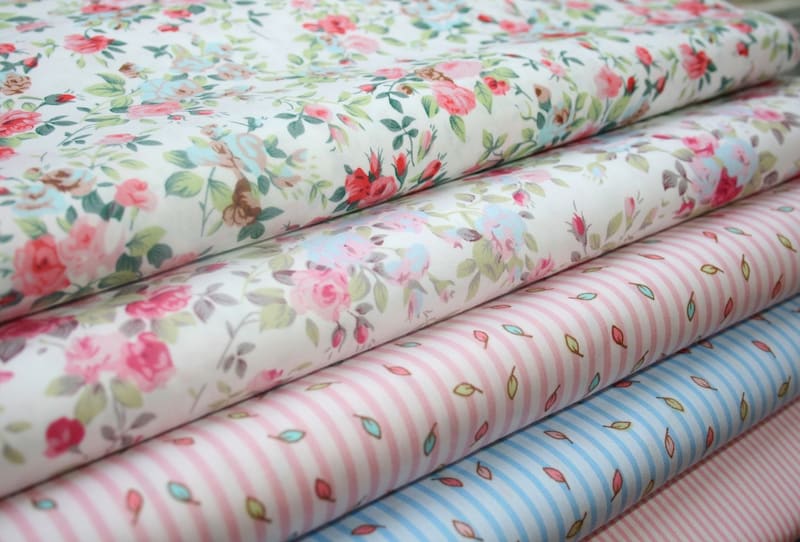 قیمت پارچه ملحفه + بهترین قیمت خرید روز پارچه ملحفه با جدیدترین لیست قیمت فروش