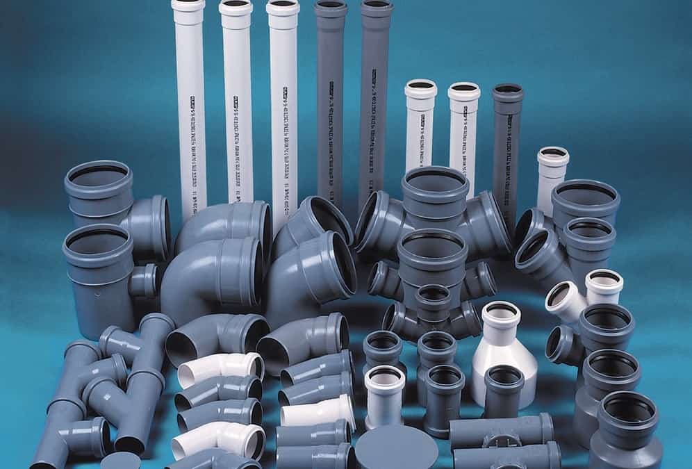 قیمت لوله و اتصالات استخر