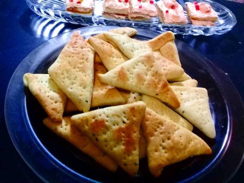 قیمت کلوچه خرمایی زابلی