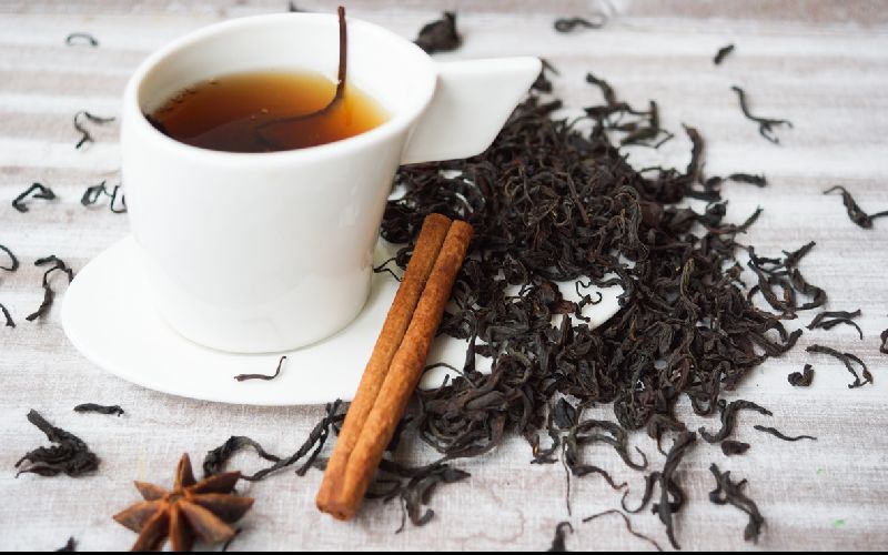 قیمت چای زرین شمال