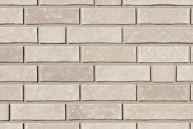 معرفی سرامیک آجری + بهترین قیمت خرید