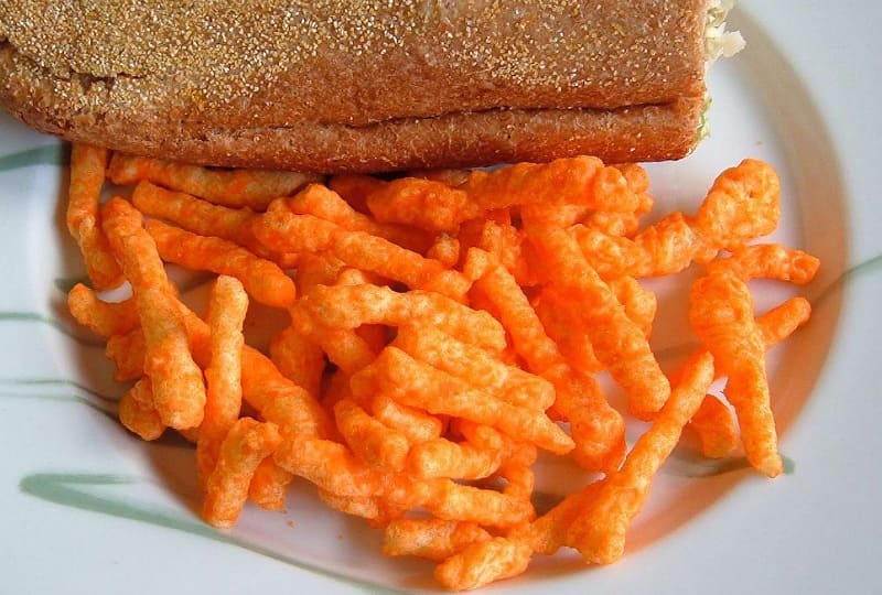 قیمت کرانچی آتشین