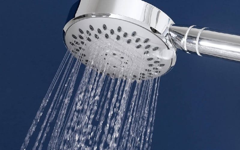 قیمت دوش البرز روز