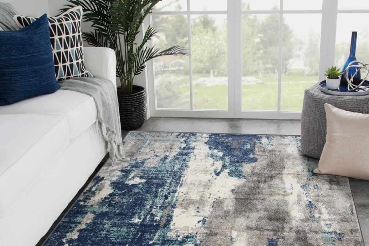 مشخصات روفرشی کشدار ضدآب + قیمت خرید