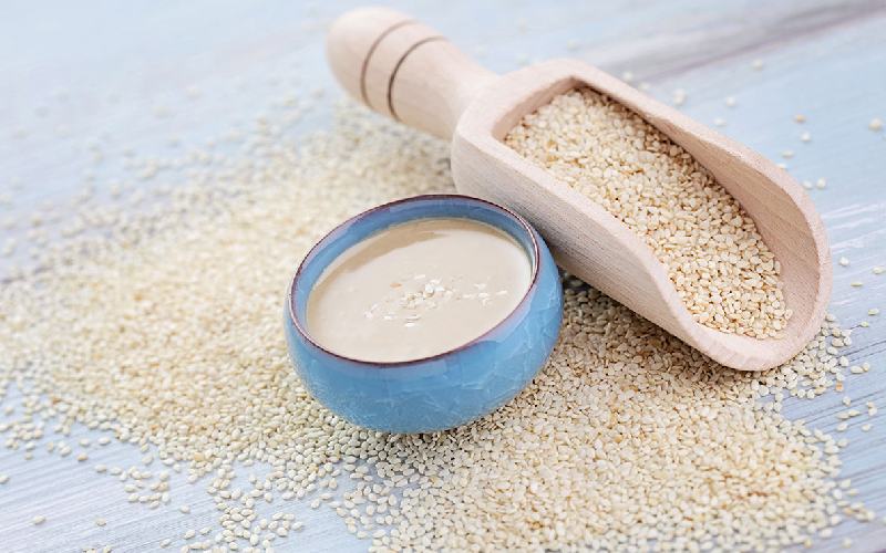 قیمت ارده بوشهر