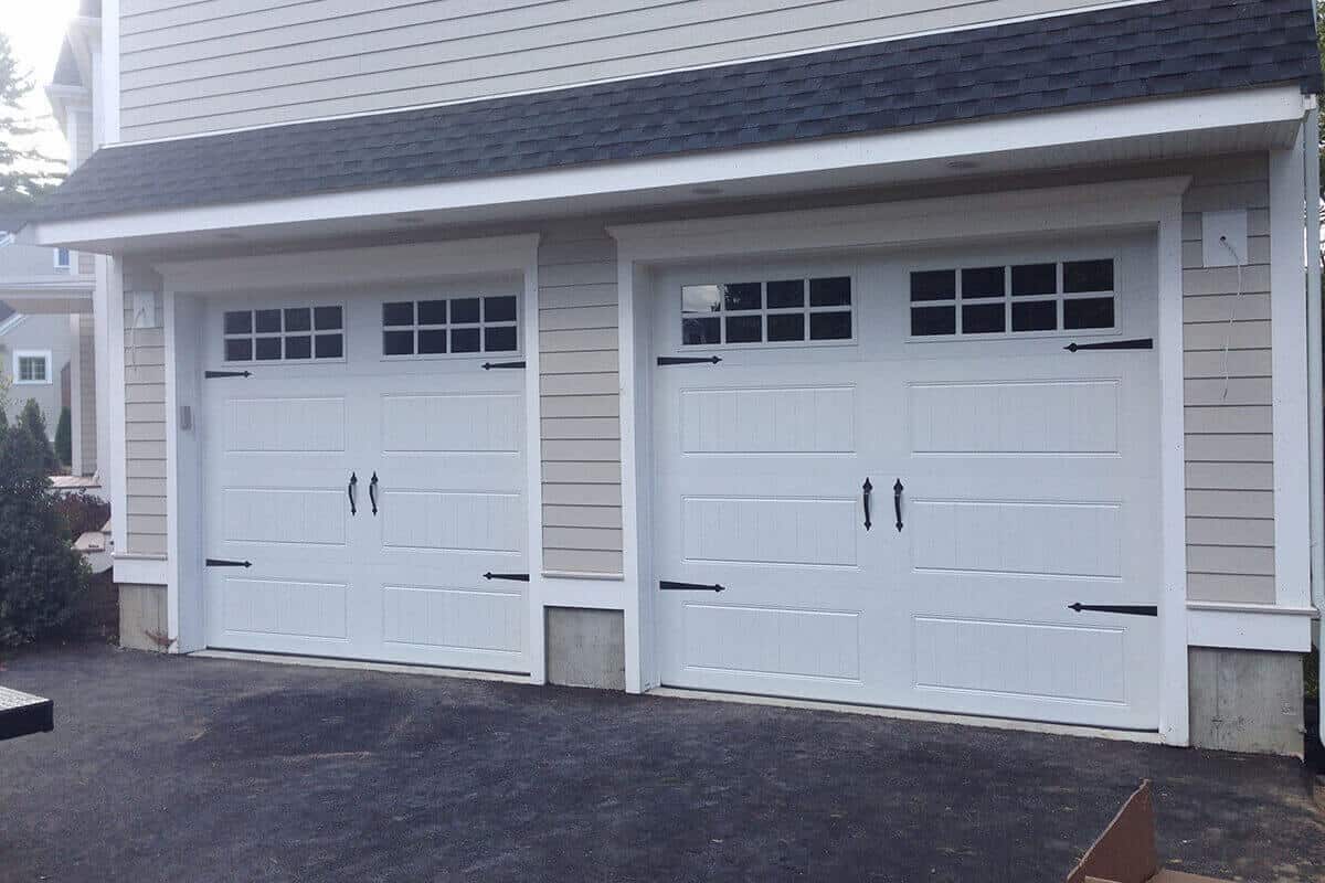 قیمت درب ضد سرقت خارجی