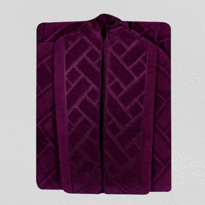 قیمت حوله تن پوش مردانه سایز بزرگ