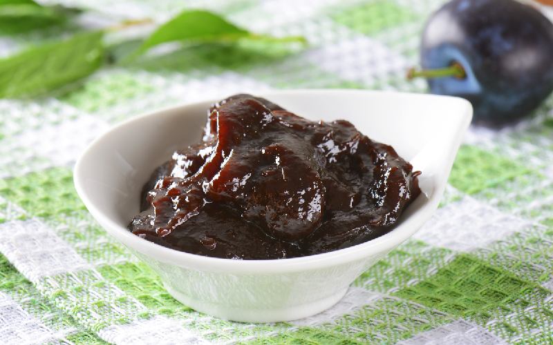 قیمت رب آلوچه