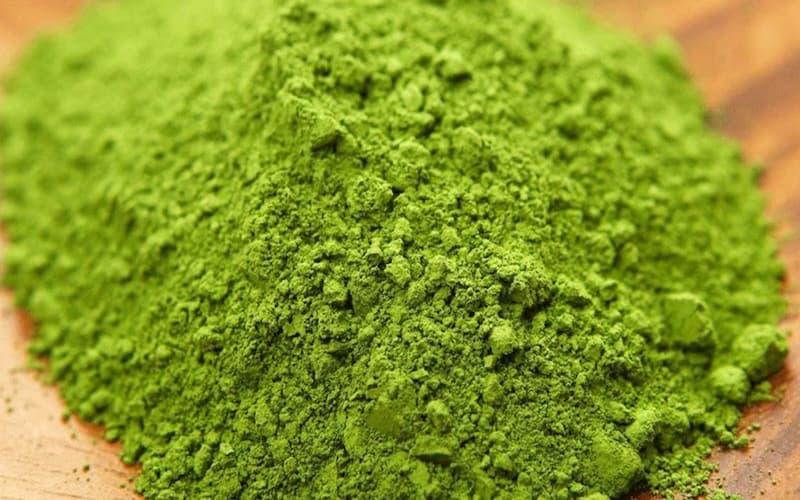 قیمت حنا گیاهی