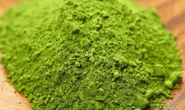 قیمت حنا گیاهی