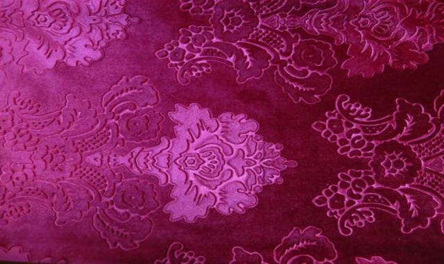 لیست قیمت پارچه مخمل رنگی ۱۴۰۱