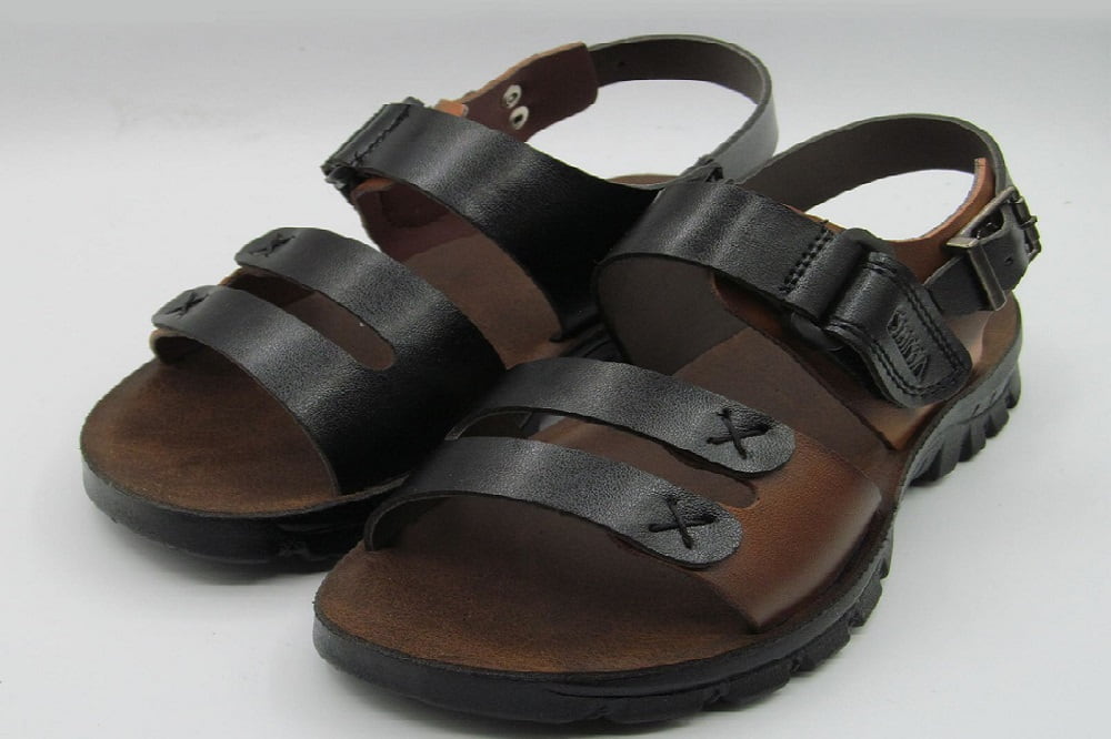 قیمت صندل پسرانه شیما