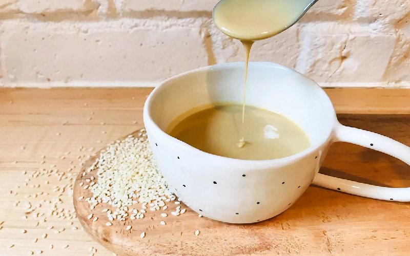 قیمت ارده تازه