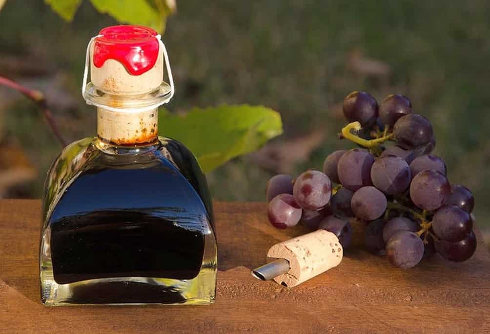 قیمت شیره انگور طبیعی