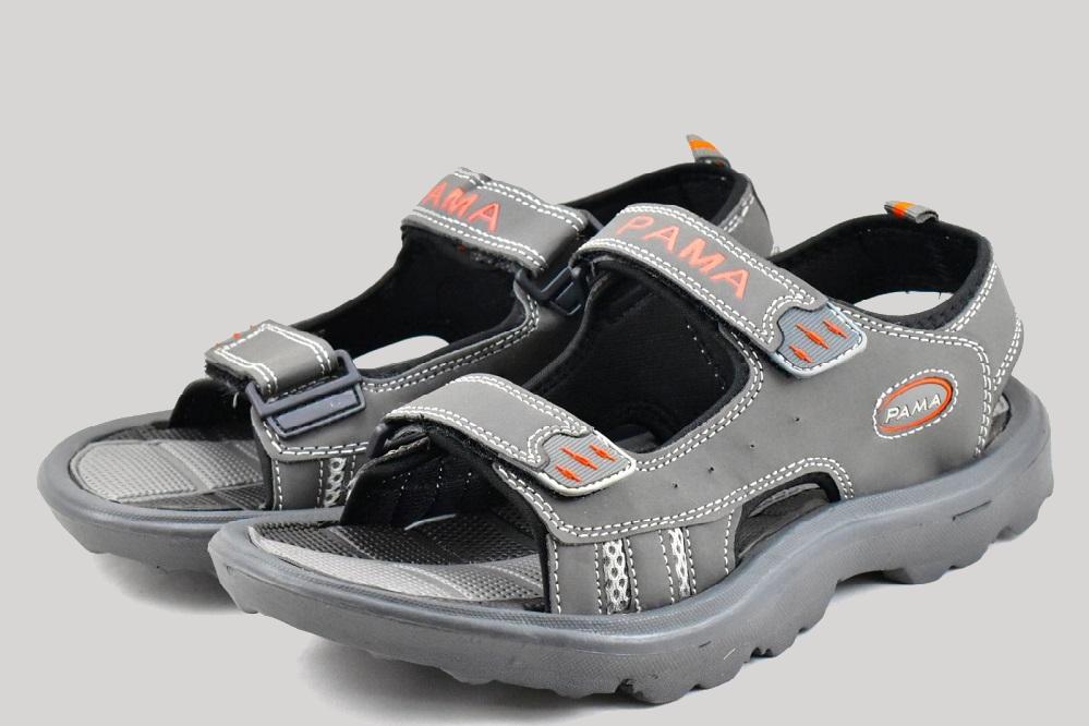 قیمت صندل مردانه پاما