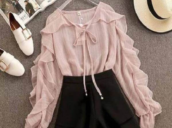 قیمت شومیز ترک مجلسی + پخش تولیدی عمده کارخانه