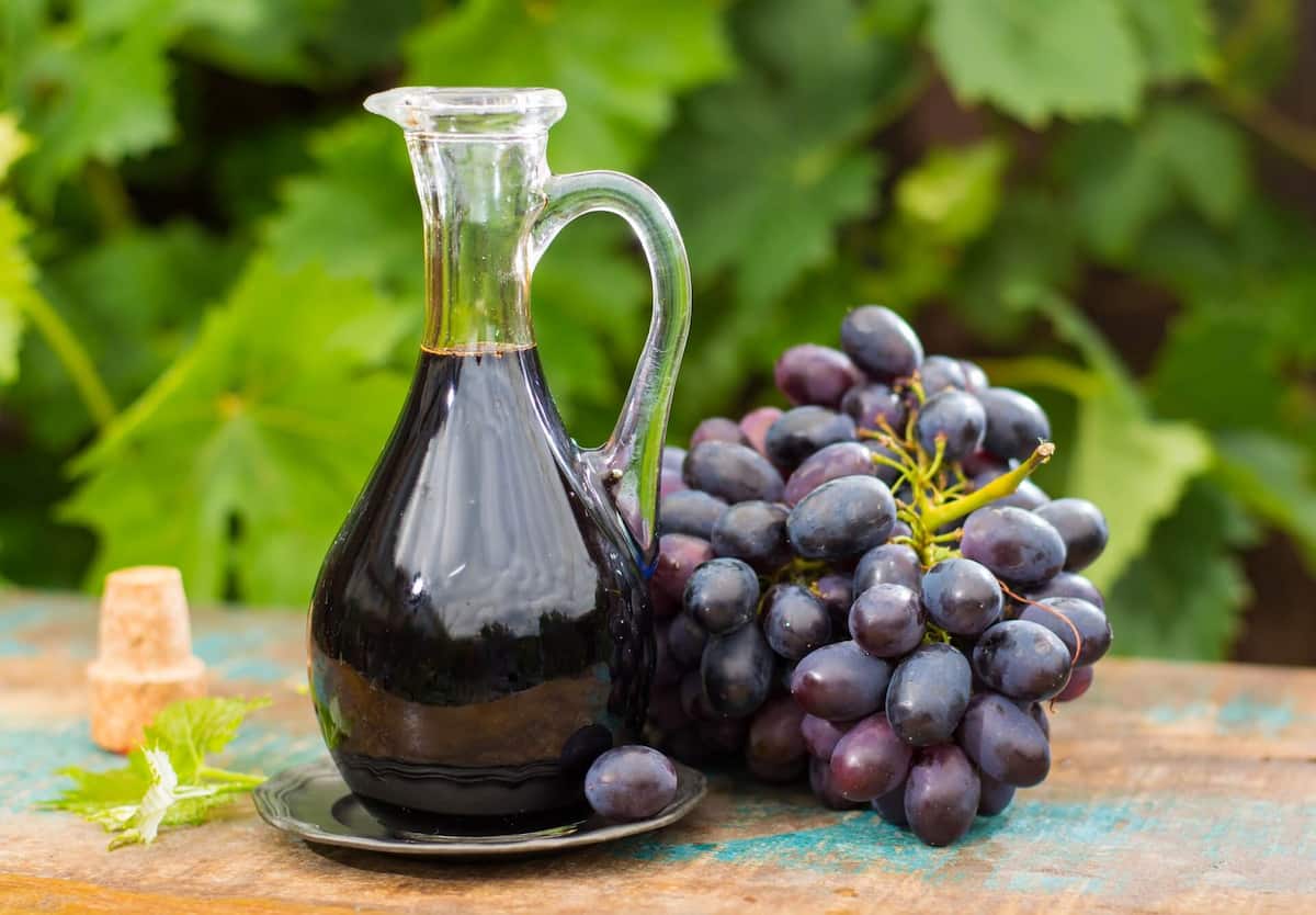 قیمت شیره انگور شرکتی