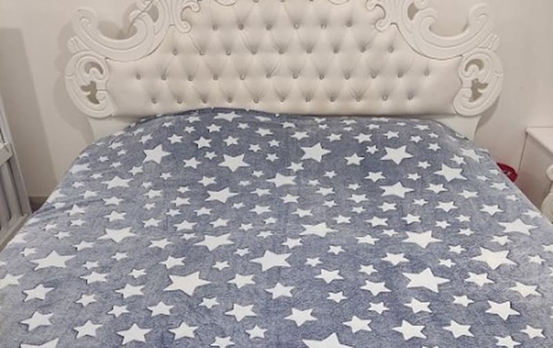 قیمت پتو شب نما + بهترین قیمت خرید روز محصول با جدیدترین لیست قیمت فروش