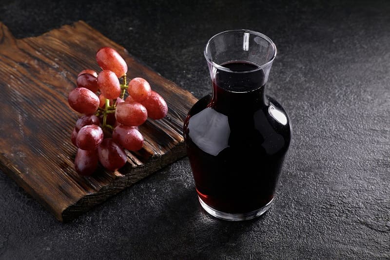 قیمت شیره انگور شهرکرد