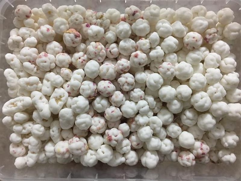 قیمت نقل در بازار