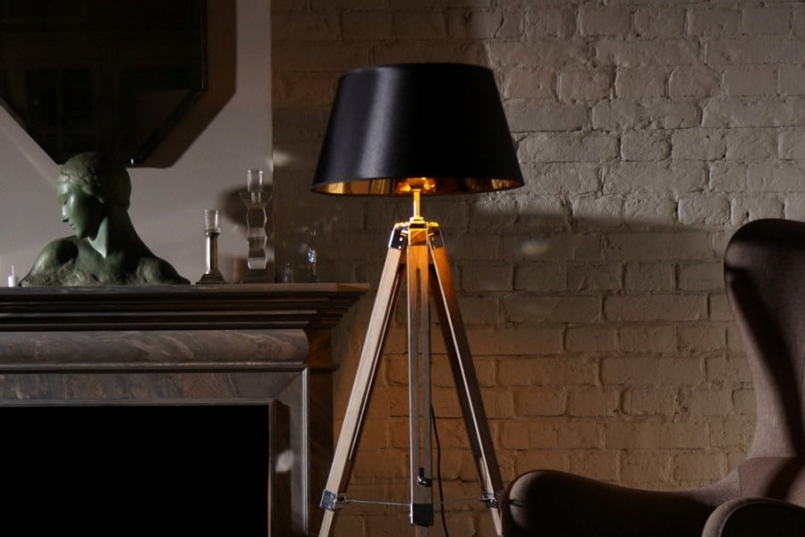 معرفی انواع آباژور ایستاده + قیمت خرید روز