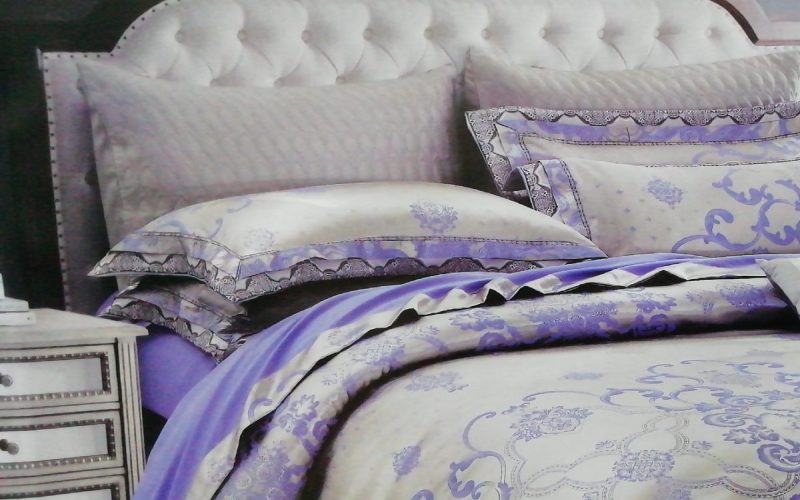 قیمت کالای خواب لایکو