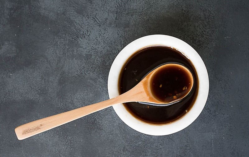 قیمت شیره انگور تازه