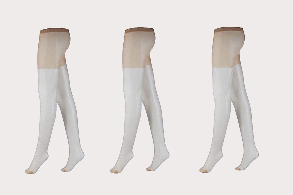 قیمت جوراب شلواری پارازین