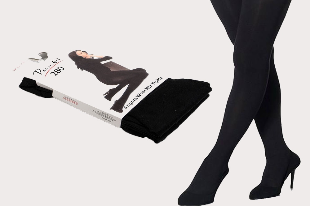 قیمت جوراب شلواری پنتی