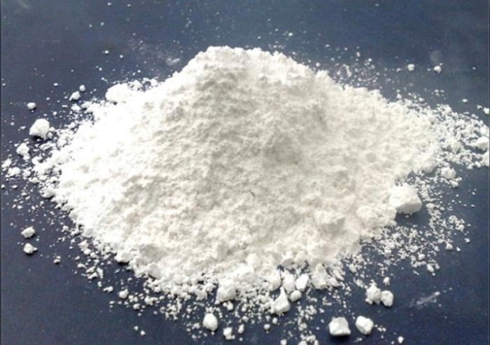 قیمت کربنات کلسیم مش 1500