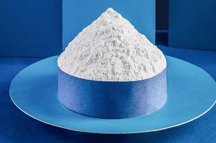 قیمت کربنات کلسیم اصفهان