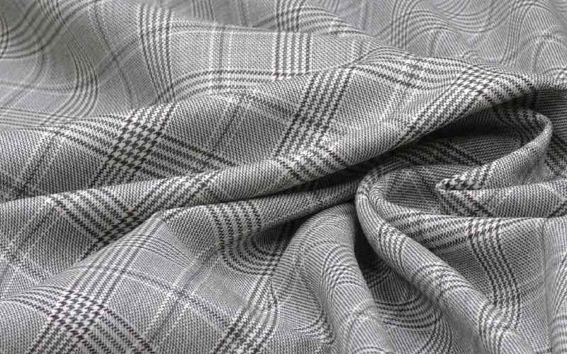 قیمت پارچه فاستونی برک