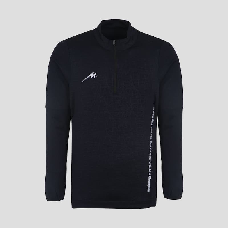 قیمت پوشاک ورزشی مجید