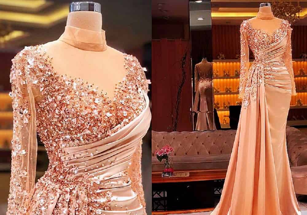 لباس مجلسی زنانه شیراز مشهد یزد ارزان گران خاص تک