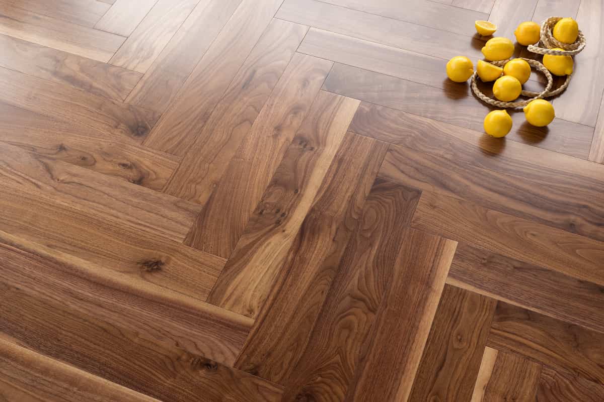 قیمت چوب گردو آمریکایی